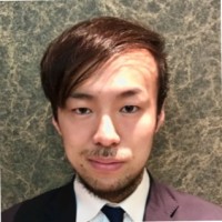 福富 健太's profile photo