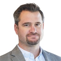 Adam Felty Email & Phone Number
