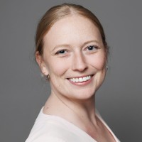 Marisa Smith Email & Phone Number