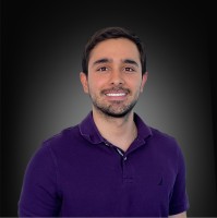 Arctic Industries, LLC. Employee Juan Jose Pena's profile photo