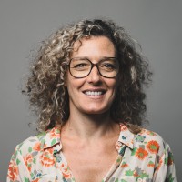 Laetitia Pelletier Email & Phone Number