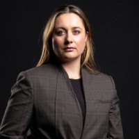 Marie Vassel Email & Phone Number