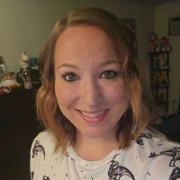 Katie Kaley Email