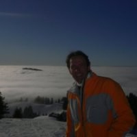 Ivan Ivanovich Email