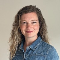 NHS Employee Jo Kitchen's profile photo