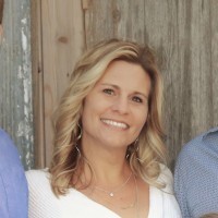 Darcie Webster Email