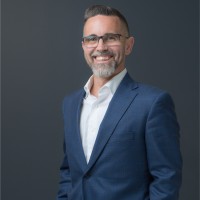 Joe Martin Email & Phone Number