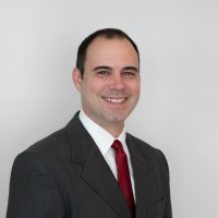 Joseph Willson Email & Phone Number