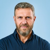 EAGLE LASERS Employee Camillo Brena's profile photo