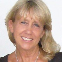 Pamela Pohl Email & Phone Number