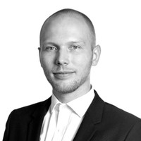 Tobias Unbeck Email