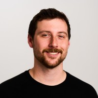 280 Earth Employee Connor Webb's profile photo