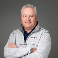 Jim Dickinson Email & Phone Number