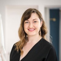 Australian Dance Theatre Employee Alyssa Franceschini's profile photo