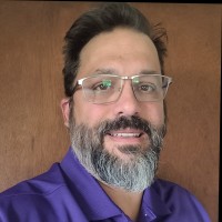 Prime Care Technologies, Inc. Employee Ernest Dixon's profile photo
