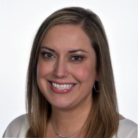 Dun & Bradstreet Employee Heather Lewis's profile photo