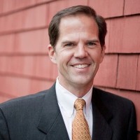 Sovato Employee James Wright's profile photo