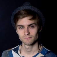 Prznt Perfect Employee Дмитрий Исаев's profile photo