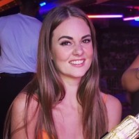 Morven Cook Email & Phone Number