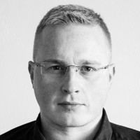 Daniel Rada Email