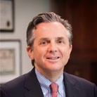 Ramirez Asset Management Employee Stephen Kelleher's profile photo