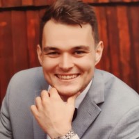 Pekass a.s. Employee Filip Žilka's profile photo