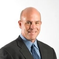 RagingWire Data Centers Employee Steve Kleinbach's profile photo