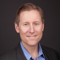 Crosspoint Capital Partners Employee Matt MacKenzie's profile photo