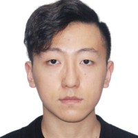 TenaFe Inc Employee Boxuan Li's profile photo
