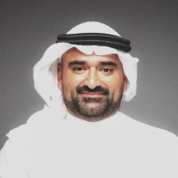 SEDCO Capital | سدكو كابيتال Employee Sabba Radwan's profile photo
