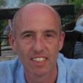 Gary Wood's profile photo