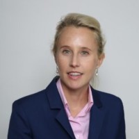Elisabeth Email & Phone Number