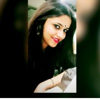 Saumya Sharma Email & Phone Number