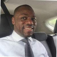 Dresdner Kleinwort Employee Keith Lloyd's profile photo