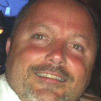 Desjardins Employee Andre Langlois's profile photo
