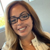 Melody M. Email & Phone Number