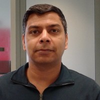 Manoj Singh Email & Phone Number | IBM Sr. Data Scientist Contact ...