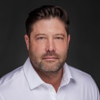 Austin Lowe Email & Phone Number