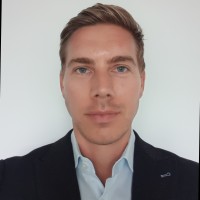 MIP Australia Employee James Harvey's profile photo