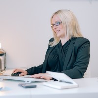 Montana Wilson Email