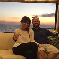 Josh Rautenkranz Email & Phone Number