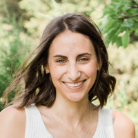 Anna Schneider Email & Phone Number