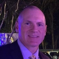 FluentStream Employee Alex Kelley's profile photo