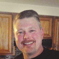 SPX FLOW, Inc. Employee Keith Haskell's profile photo