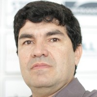 Nona Scientific Employee Carlos Vargas's profile photo