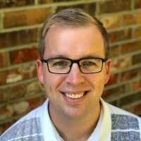 ExxonMobil Employee Jonathan Horton's profile photo