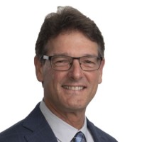Steven Sanders Email & Phone Number