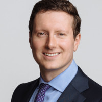 Jamestown Employee Mark Witschorik's profile photo