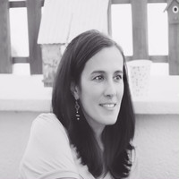LCRcom Employee Verónica Domínguez's profile photo