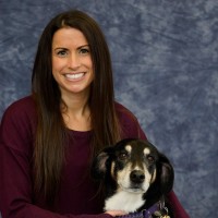 Lauren Ienello Email & Phone Number